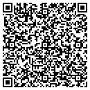 QR code with American Int Corp contacts