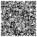 QR code with Rinex Corp contacts