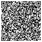 QR code with Power Tools Repair Fort Meyers contacts