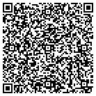 QR code with Brazilian Supermarket contacts