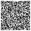 QR code with AR Consulting Inc contacts
