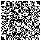 QR code with Ground Tek of Central Florida contacts