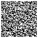 QR code with Discount Sign Shop contacts
