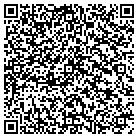 QR code with At Last Fulfillment contacts