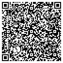 QR code with Ladybug Productions contacts
