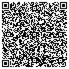 QR code with Verderamo Anthony Goldsmith contacts