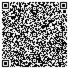 QR code with Pro Cable Equipment Inc contacts