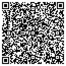 QR code with Haitz Brothers Inc contacts