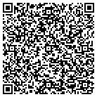 QR code with Parkway Physical Therapy contacts