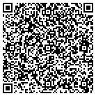 QR code with Ocean Shore Salon & Day Spa contacts