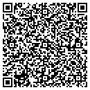 QR code with Chouinard & Co contacts