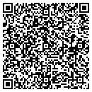QR code with Nicelook Group Inc contacts