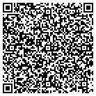 QR code with Bank Plus Realty Inc contacts