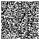 QR code with Cs Bensch Inc contacts