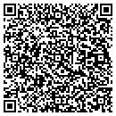 QR code with Elca Electronic Inc contacts