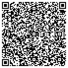QR code with David's Custom Cabinets contacts