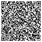 QR code with A-1 Master Carpentry Inc contacts