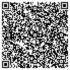 QR code with Monsen Maintenance Corp contacts