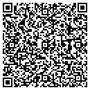 QR code with Wes Matheson contacts
