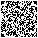 QR code with Register Tile contacts