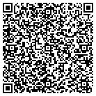 QR code with Smiley's Drain Cleaning contacts