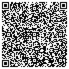 QR code with Up With Downs Of Pinellas contacts