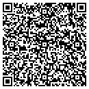 QR code with Hartford Holding Corp contacts