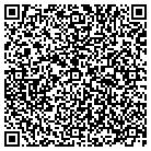 QR code with Natural Instincts Massage contacts