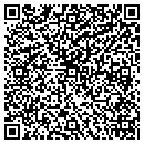 QR code with Michael Oertel contacts