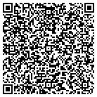QR code with Brickell East Condo Assn Inc contacts
