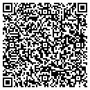 QR code with Herring Carpet & Tile contacts