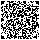 QR code with Jon Wilder Drywall contacts