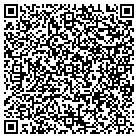 QR code with River Adventure Golf contacts