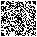 QR code with Stockton Turner & Lan contacts