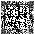 QR code with Advanced Behavioral Health contacts