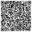 QR code with Marriott Vacation Club contacts