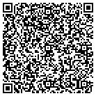 QR code with All Direct Insurance Inc contacts