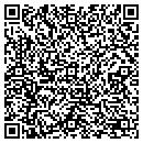 QR code with Jodie's Kitchen contacts
