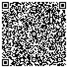 QR code with Roefaro Contracting Corp contacts