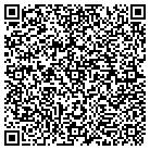 QR code with Creative Concepts Advertising contacts