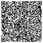 QR code with Wonder Yars Childcare Lrng Center contacts
