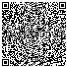 QR code with Five Towns Action Realty contacts