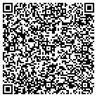 QR code with Frank Schneidewind Rentachef contacts