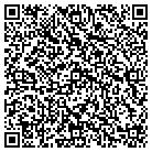 QR code with Fish & Game Department contacts