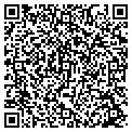QR code with Local 13 contacts