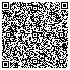 QR code with Paul Casoria Tile contacts