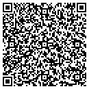 QR code with Gegee's Studio contacts