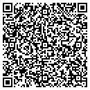 QR code with Doug's Golf Shop contacts