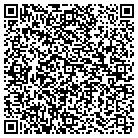 QR code with Magazine Wholesale Club contacts