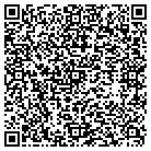 QR code with Bob Hickey Pressure Cleaning contacts